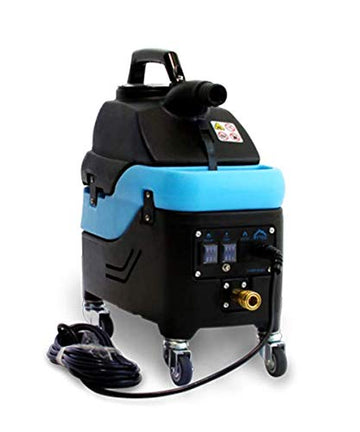 Mytee S-300H Tempo Heated Carpet & Upholstery Extractor